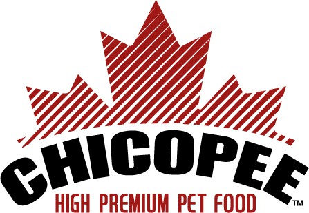 Chicopee_HP_Pet_logo